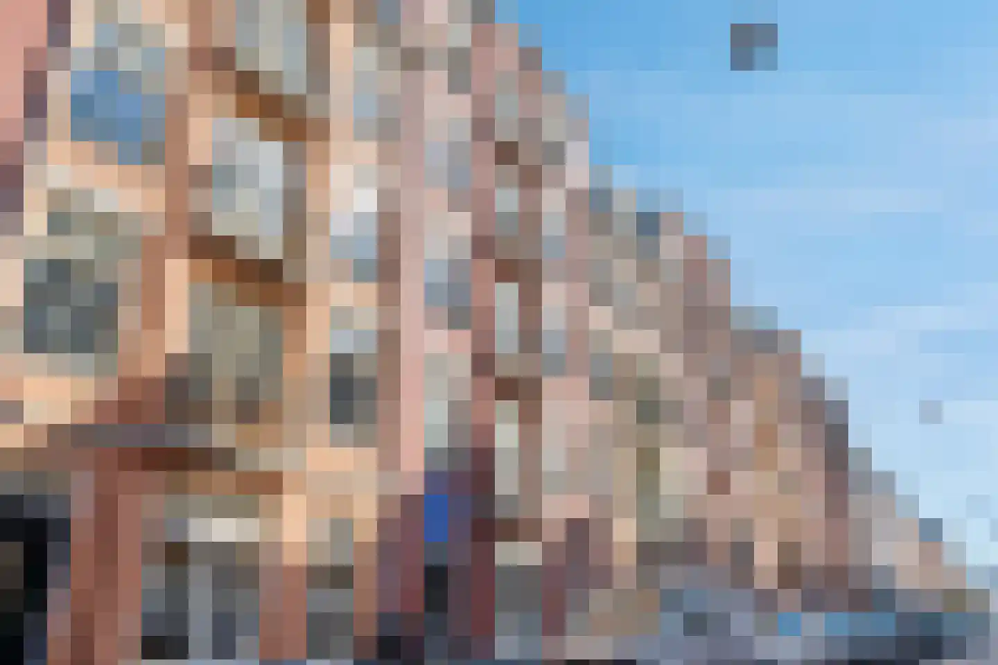 Rustenburgerstraat 144 A 13 Amsterdam thumbnail 24