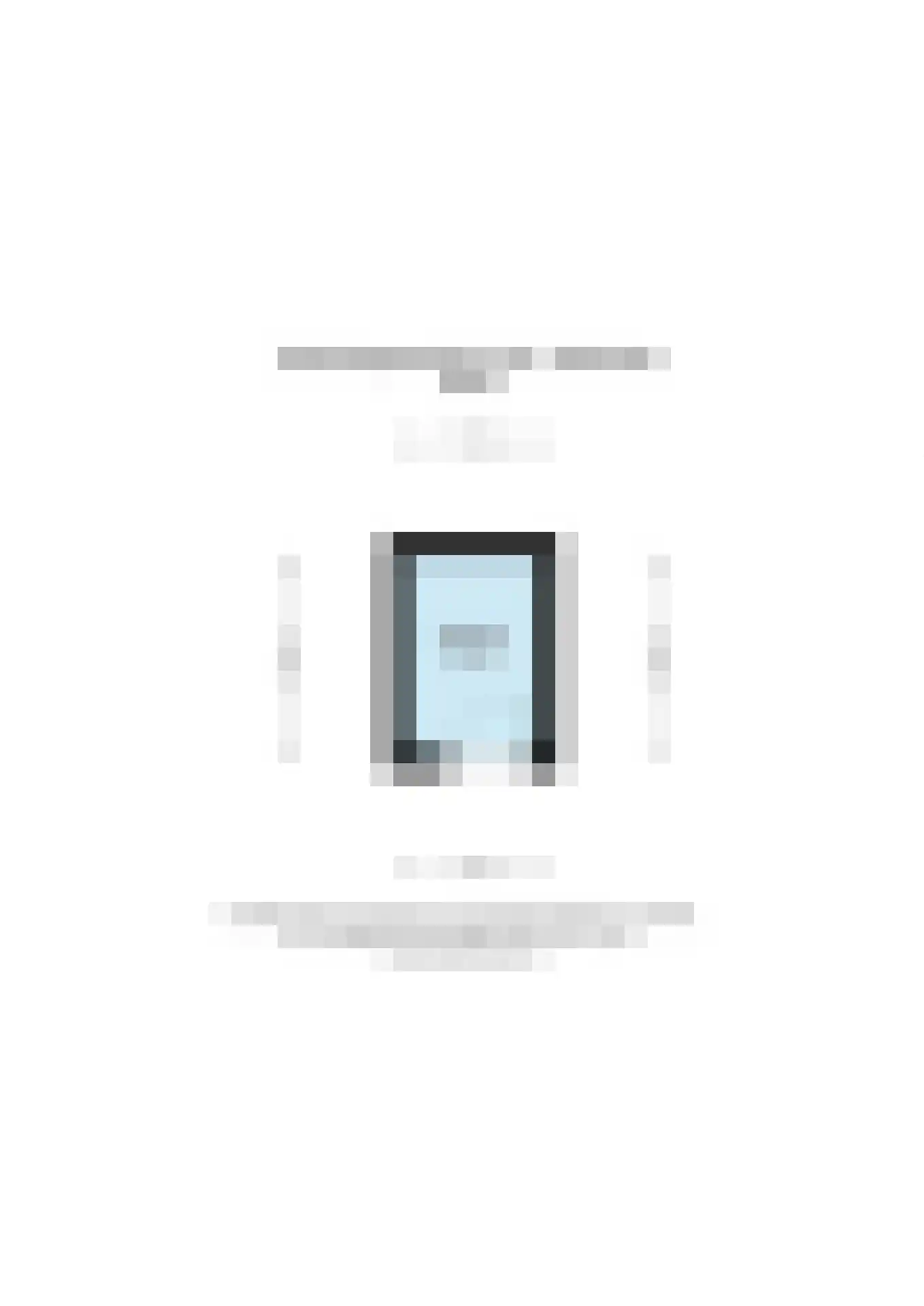 Rustenburgerstraat 144 A 13 Amsterdam thumbnail 31