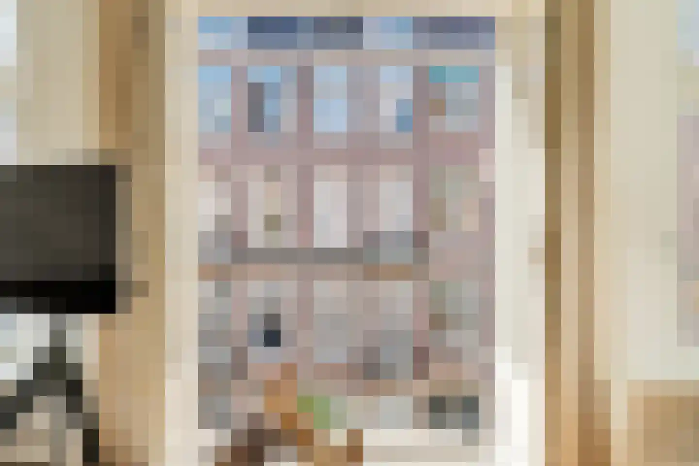Rustenburgerstraat 144 A 13 Amsterdam thumbnail 5