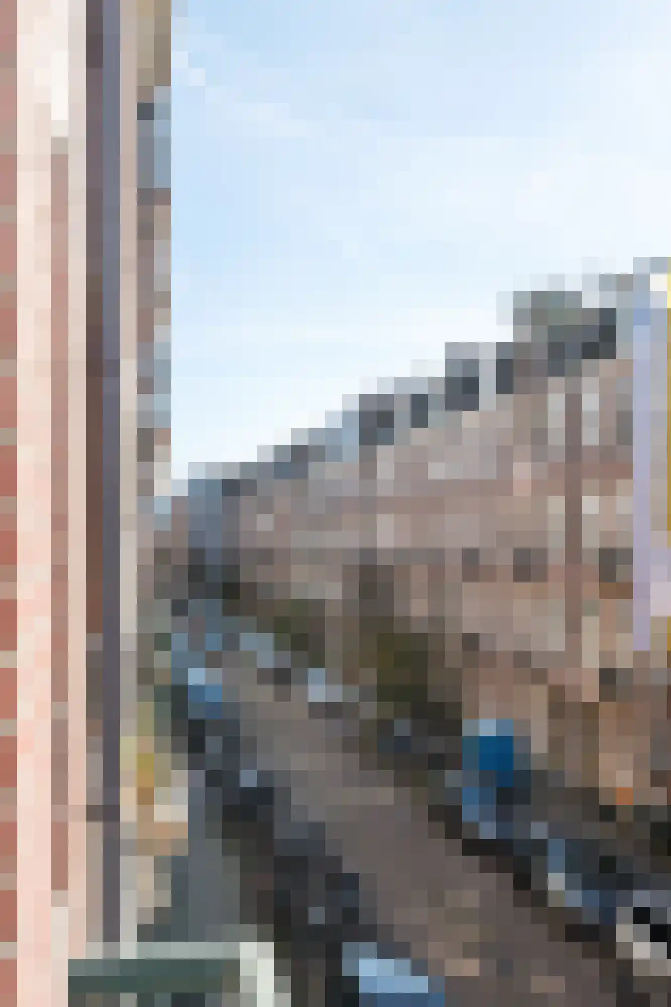 Rustenburgerstraat 144 A 13 Amsterdam thumbnail 6