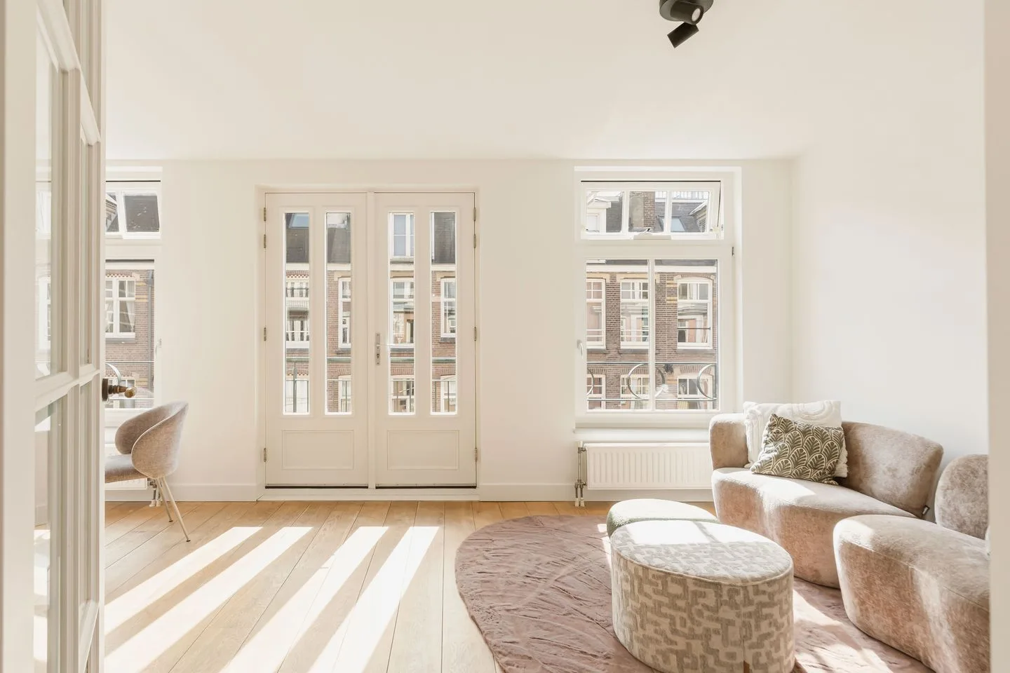 Rustenburgerstraat 144 A 15 Amsterdam thumbnail 12