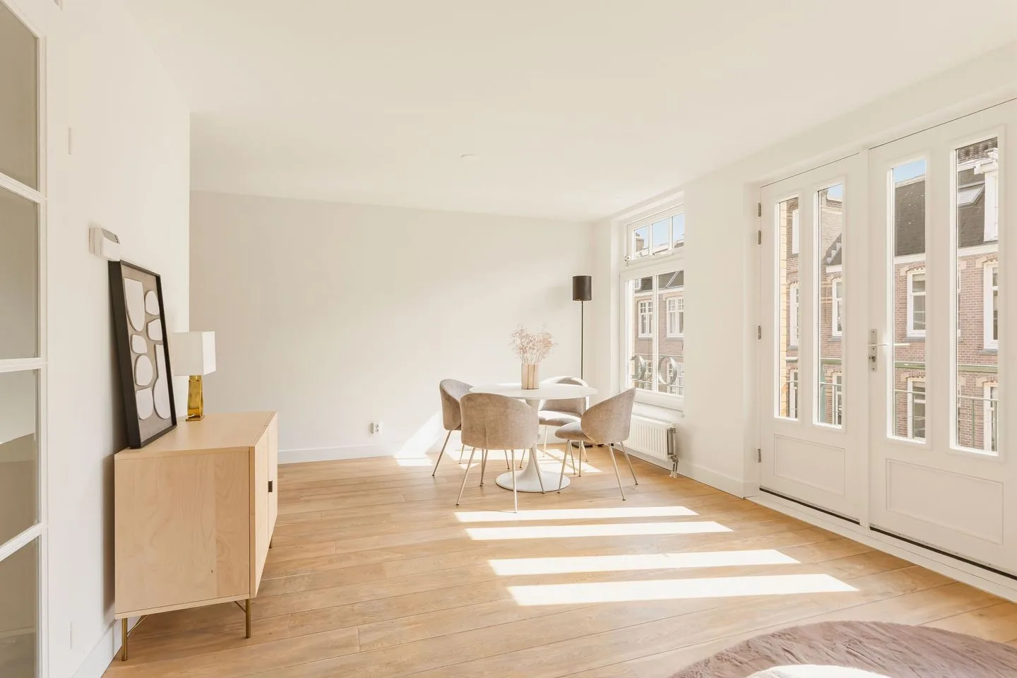 Rustenburgerstraat 144 A 15 Amsterdam thumbnail 13