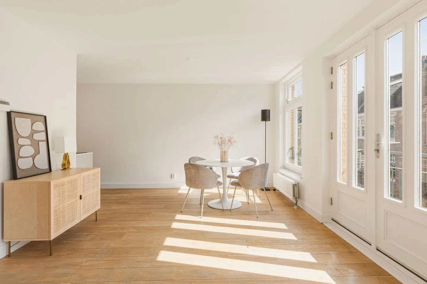 Rustenburgerstraat 144 A 15 Amsterdam thumbnail 15
