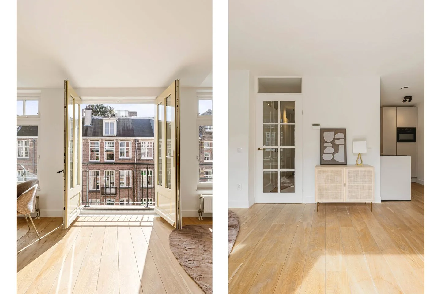Rustenburgerstraat 144 A 15 Amsterdam thumbnail 21
