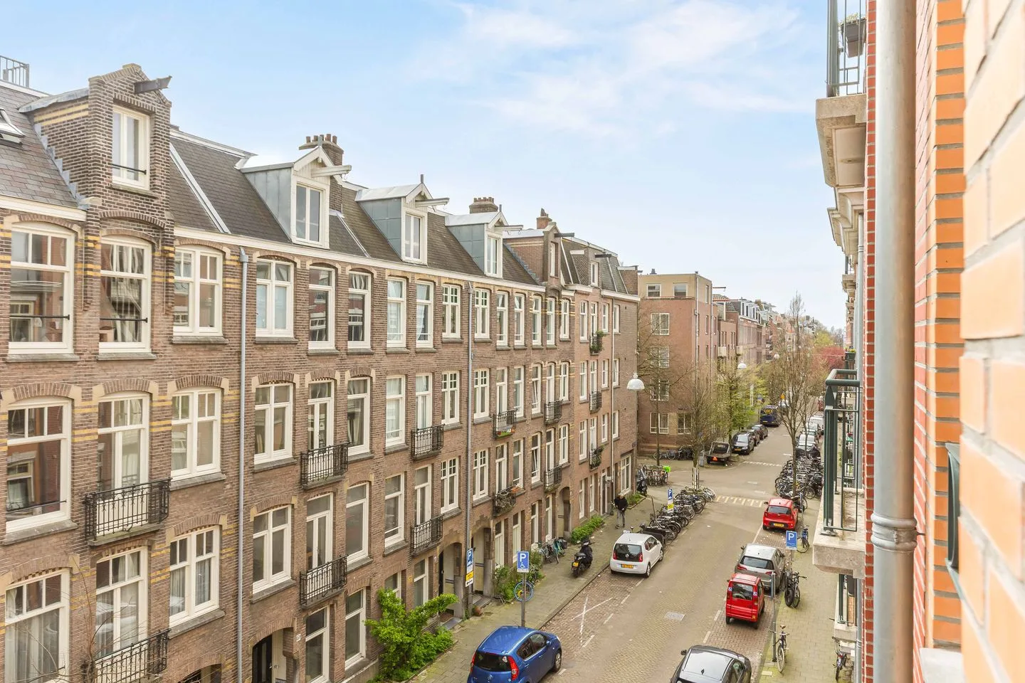 Rustenburgerstraat 144 A 15 Amsterdam thumbnail 28