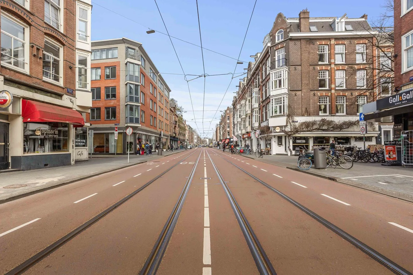 Rustenburgerstraat 144 A 15 Amsterdam thumbnail 36