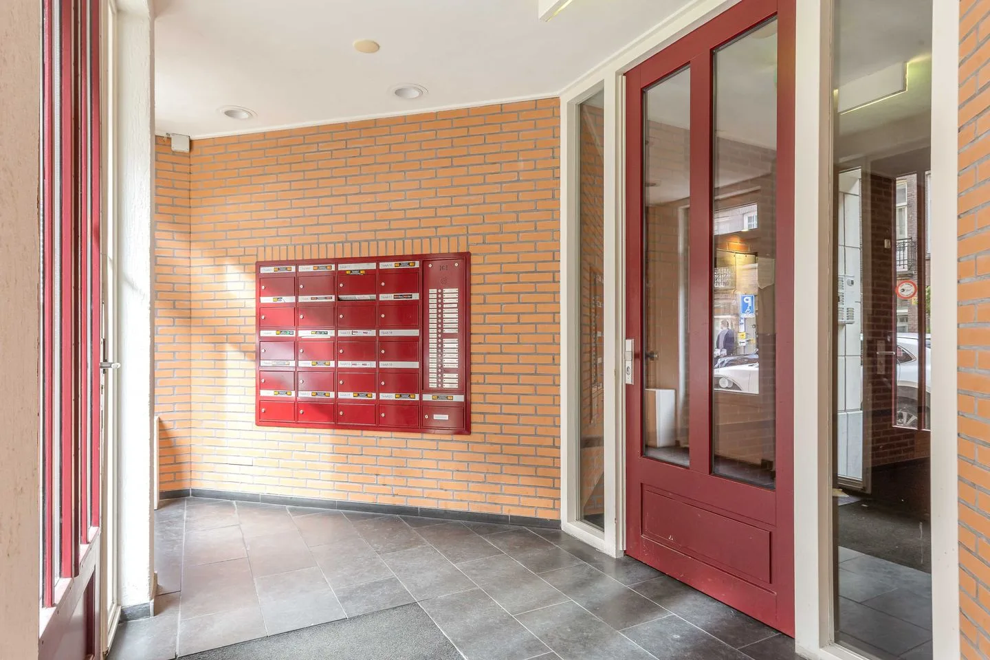 Rustenburgerstraat 144 A 15 Amsterdam thumbnail 6