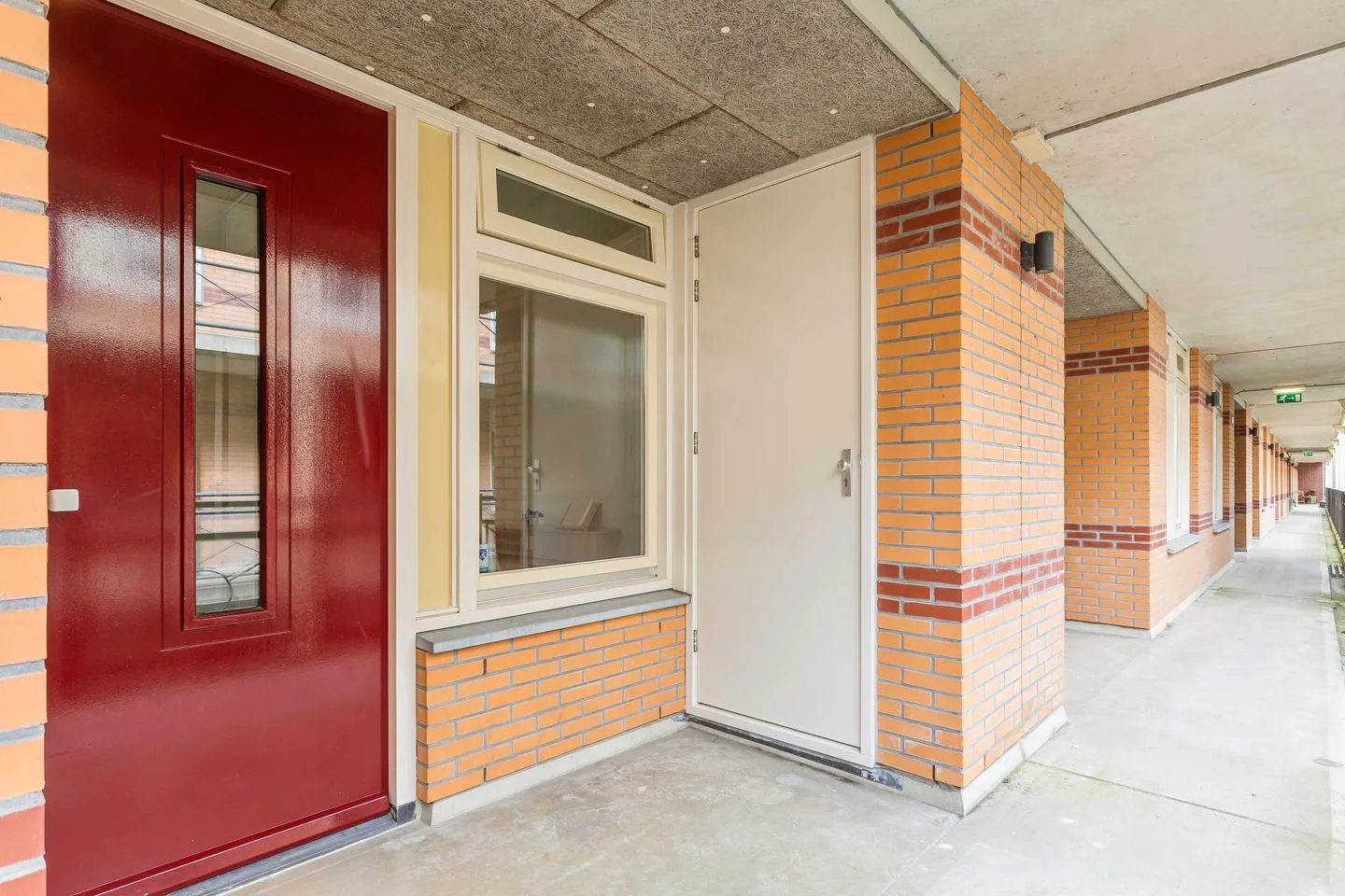 Rustenburgerstraat 144 A 15 Amsterdam thumbnail 8