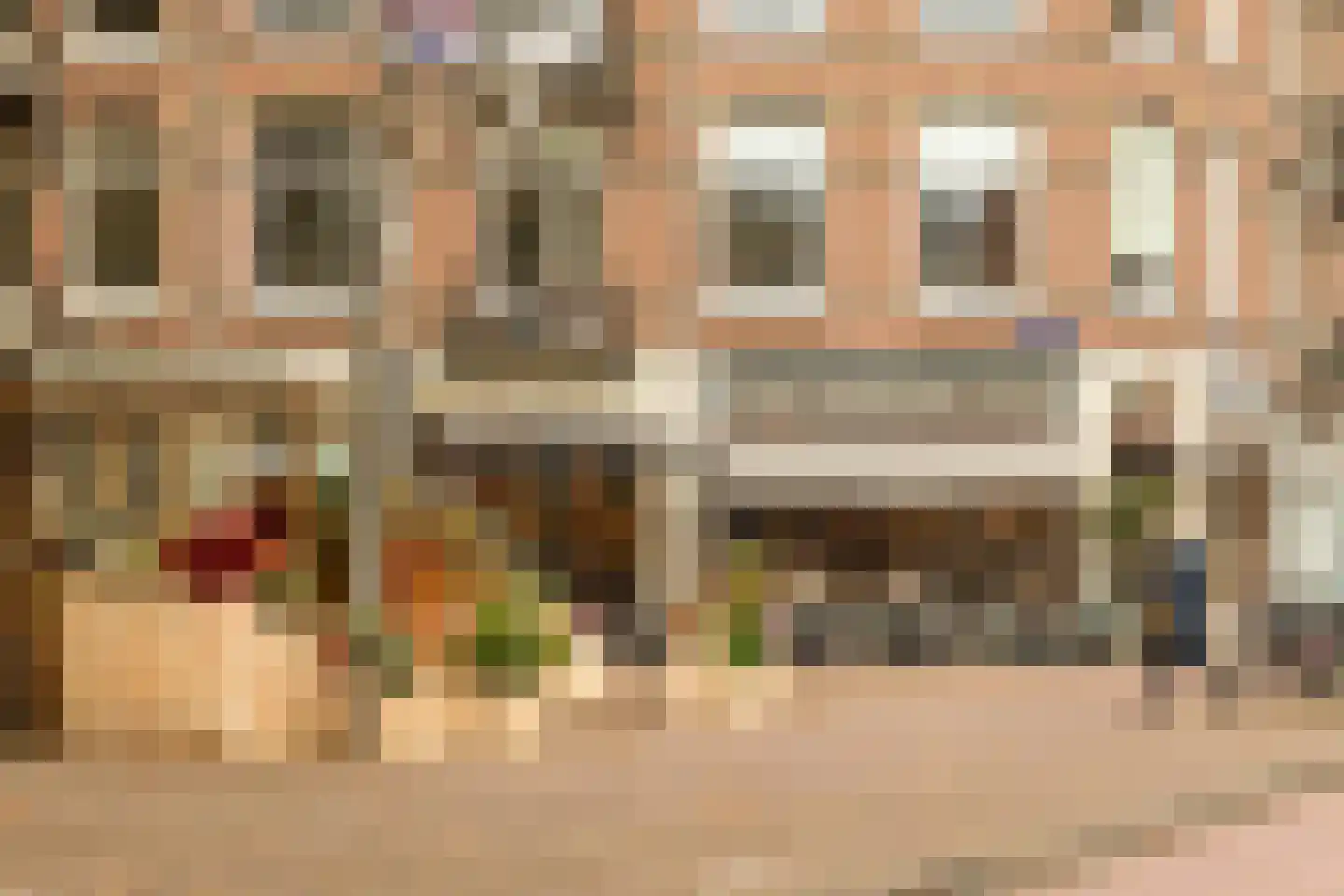 Rustenburgerstraat 144 A 5 Amsterdam thumbnail 25