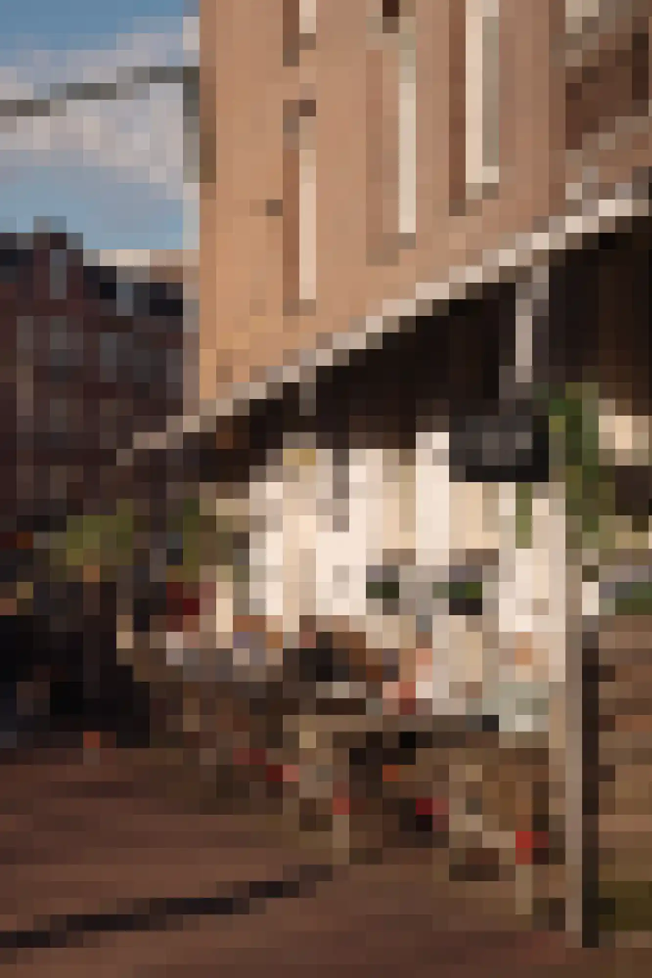 Rustenburgerstraat 144 A 5 Amsterdam thumbnail 26
