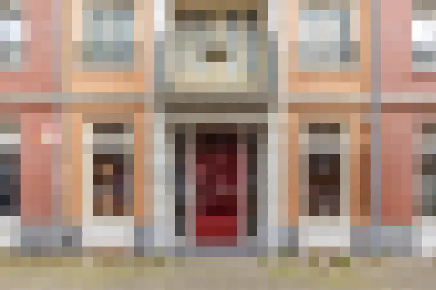 Rustenburgerstraat 144 A 5 Amsterdam thumbnail 32