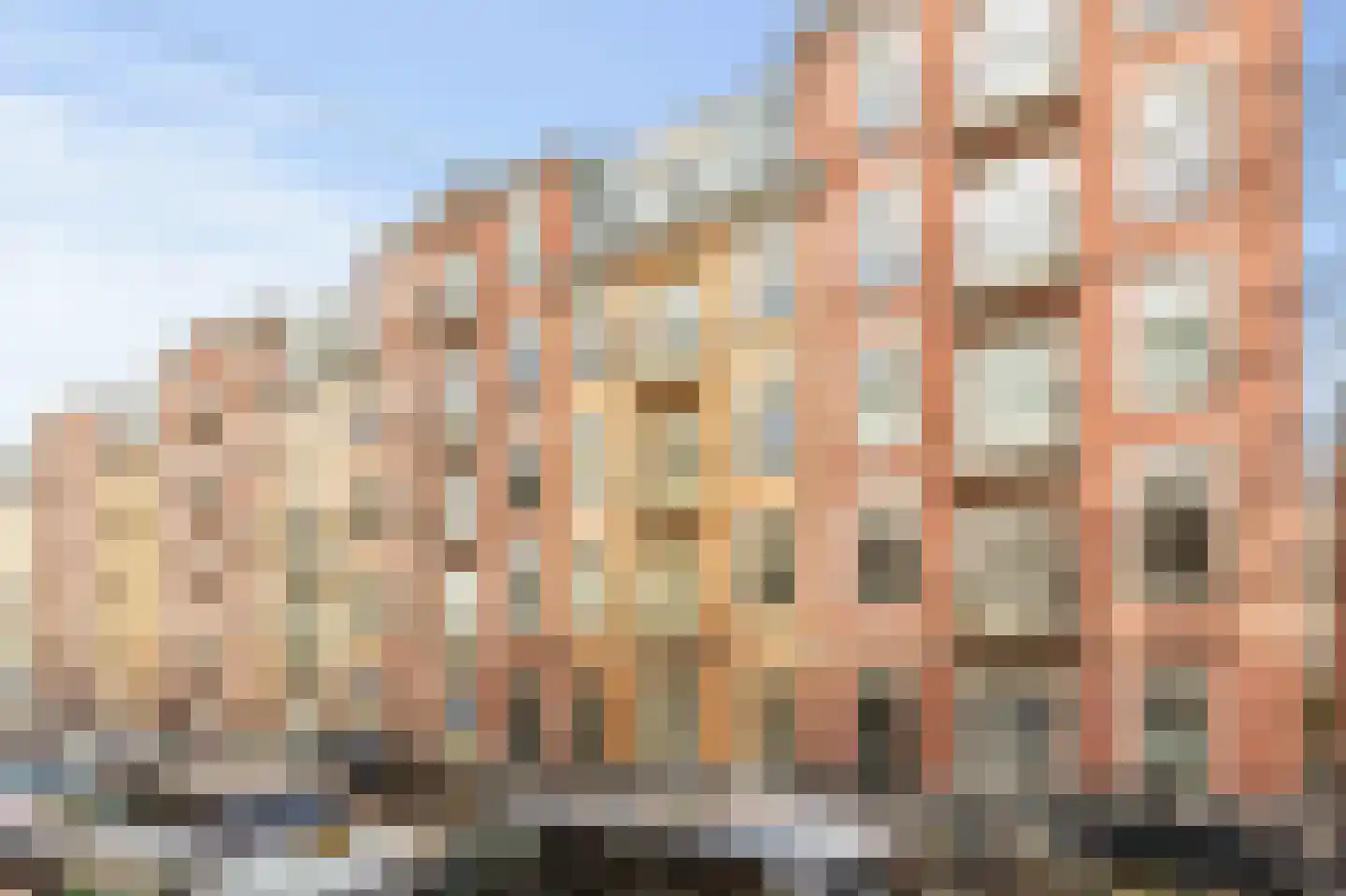 Rustenburgerstraat 144 A 5 Amsterdam thumbnail 34