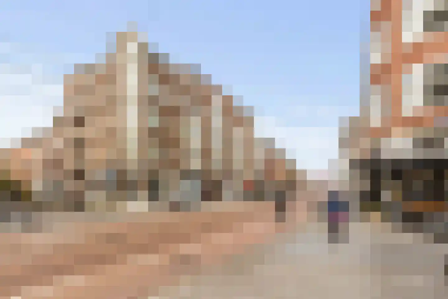 Rustenburgerstraat 144 A 5 Amsterdam thumbnail 35