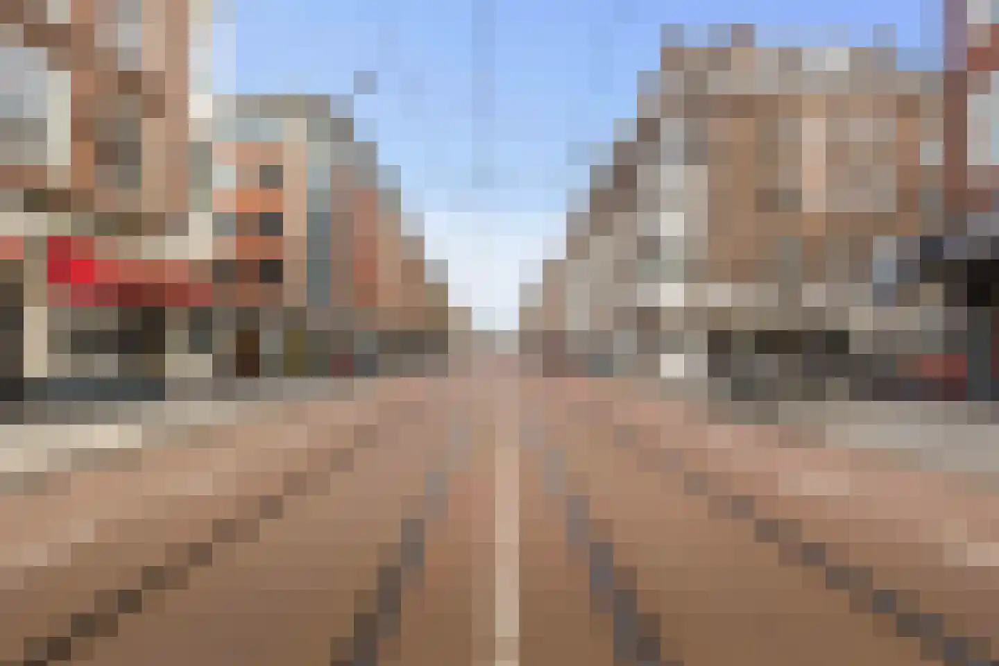 Rustenburgerstraat 144 A 5 Amsterdam thumbnail 36