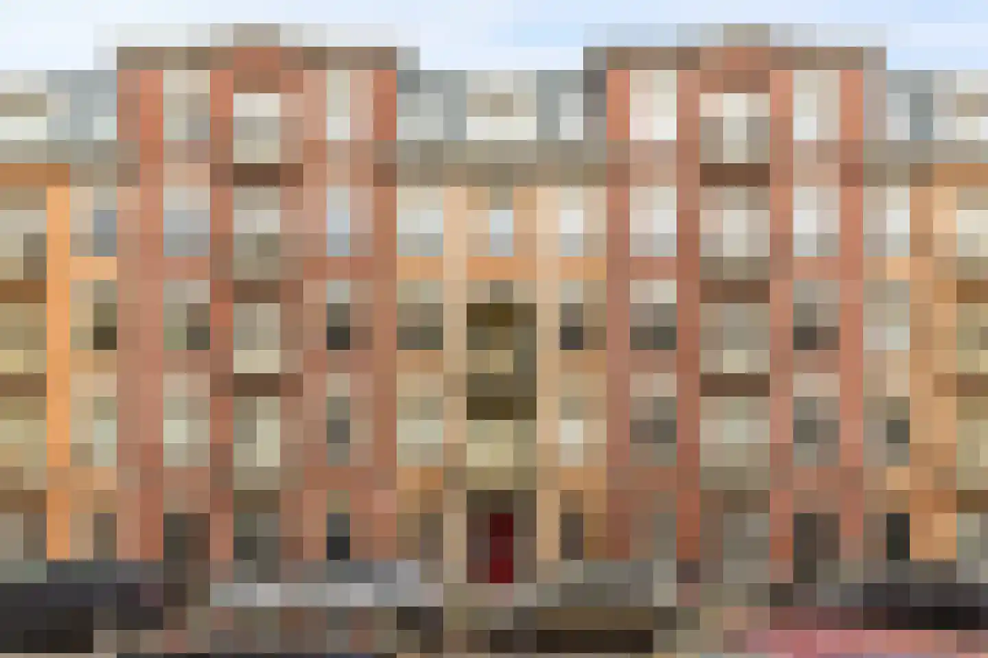 Rustenburgerstraat 144 A 5 Amsterdam thumbnail 4