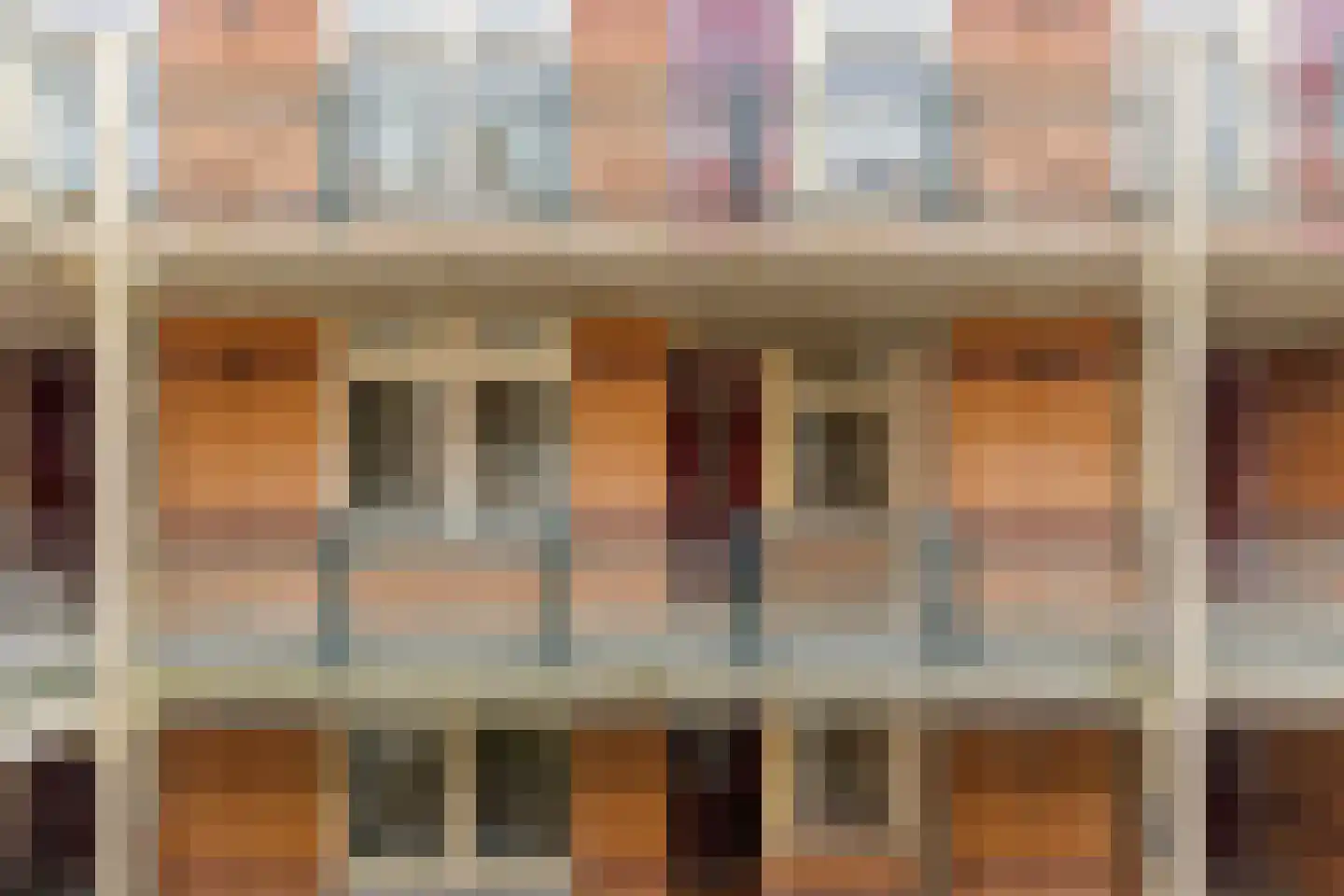 Rustenburgerstraat 144 A 5 Amsterdam thumbnail 5