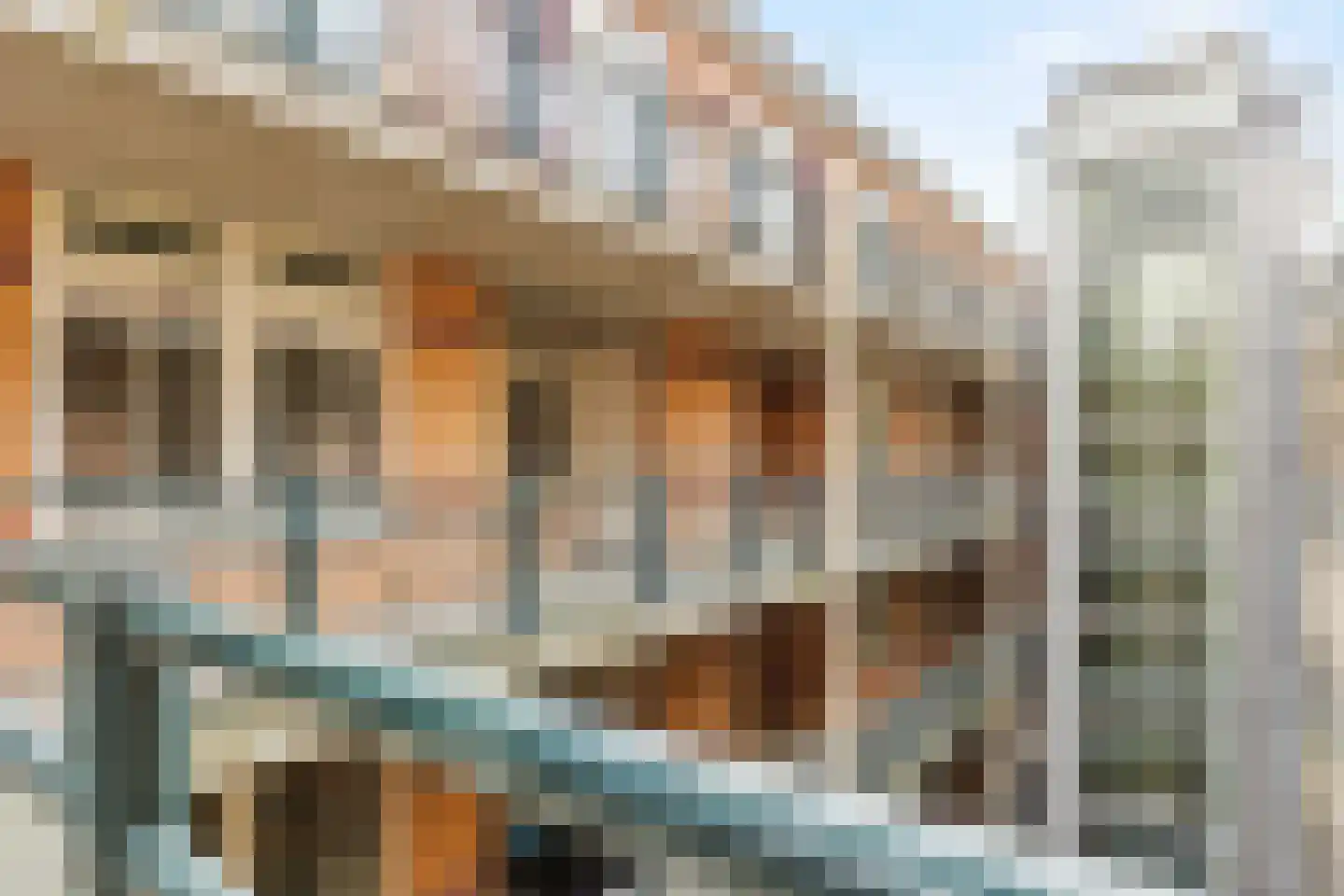 Rustenburgerstraat 144 A 5 Amsterdam thumbnail 7