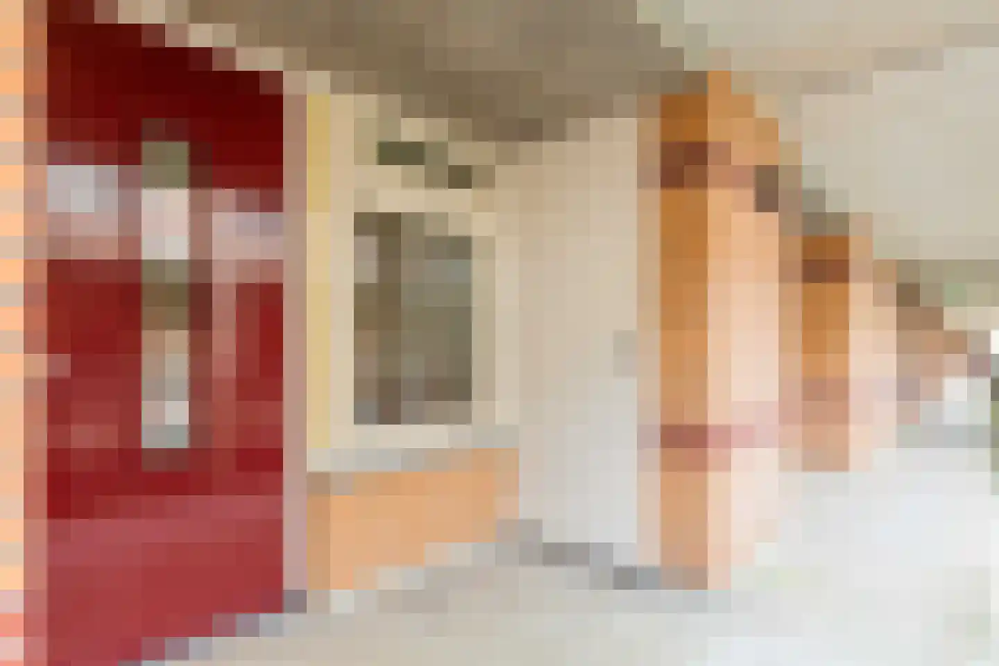 Rustenburgerstraat 144 A 5 Amsterdam thumbnail 8