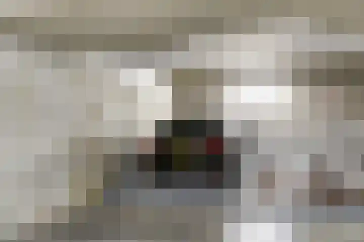 Rustenburgerstraat 144 A 9 Amsterdam thumbnail 39