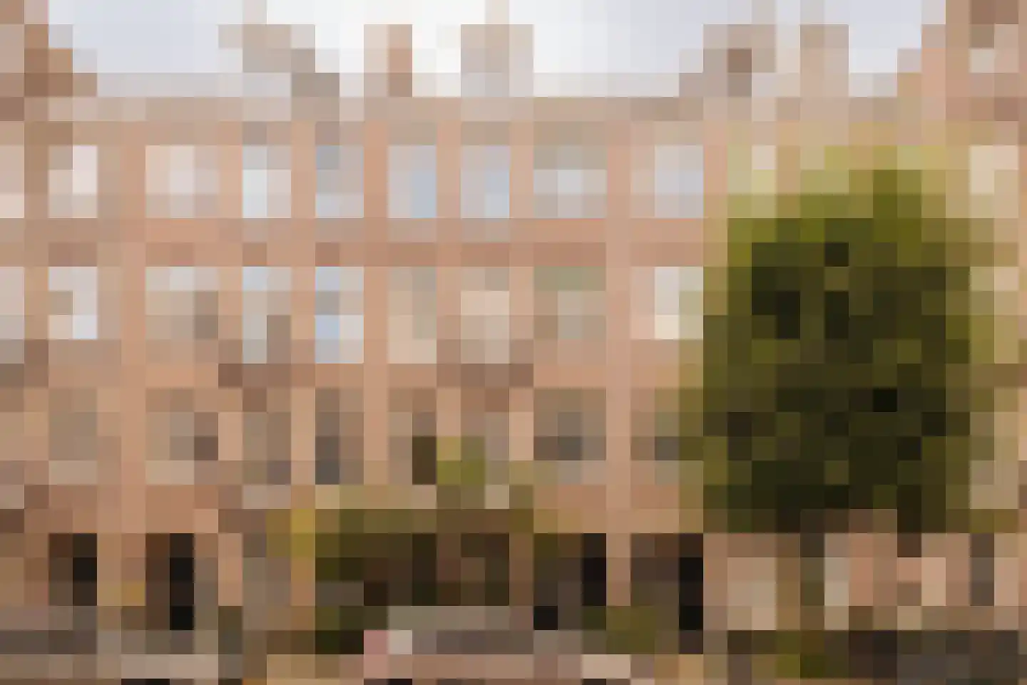 Rustenburgerstraat 145 3 in Amsterdam