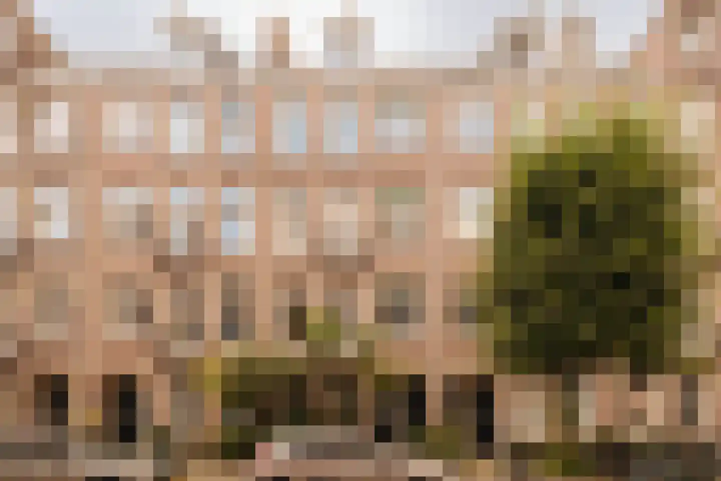 Rustenburgerstraat 145 3 Amsterdam