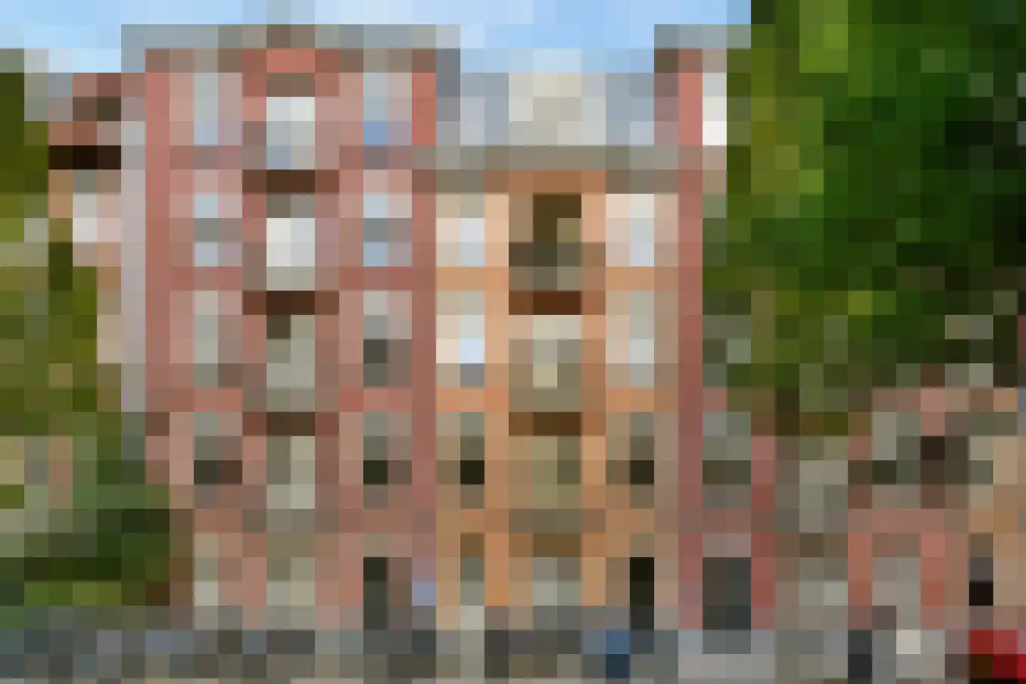 Rustenburgerstraat 146 A 11 in Amsterdam