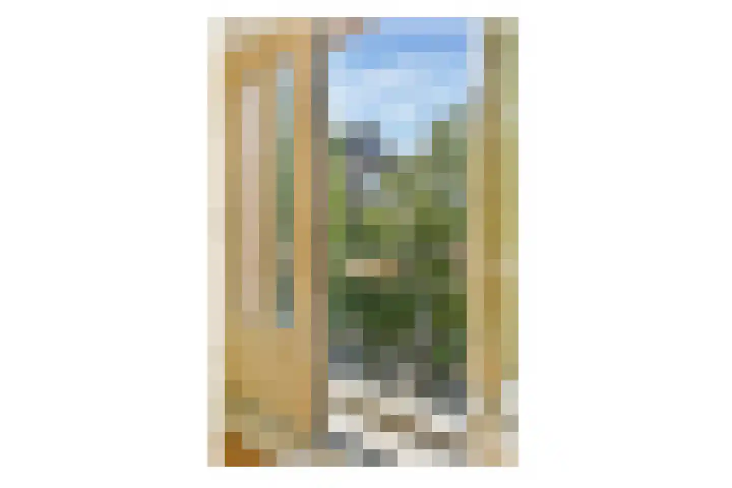 Rustenburgerstraat 146 A 11 Amsterdam thumbnail 11