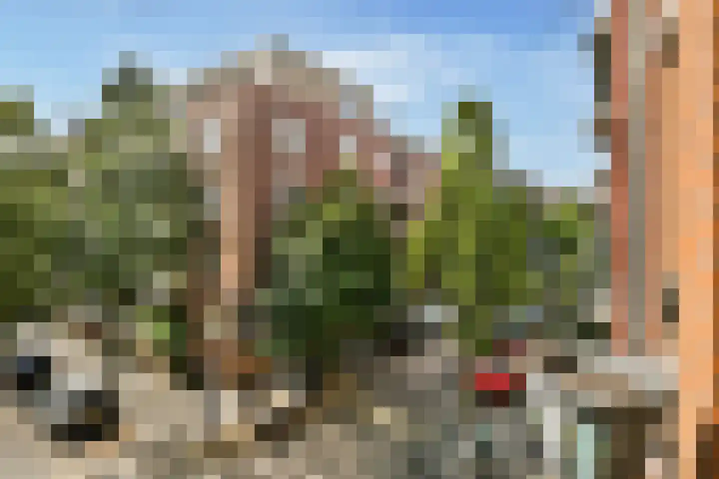 Rustenburgerstraat 146 A 11 Amsterdam thumbnail 13