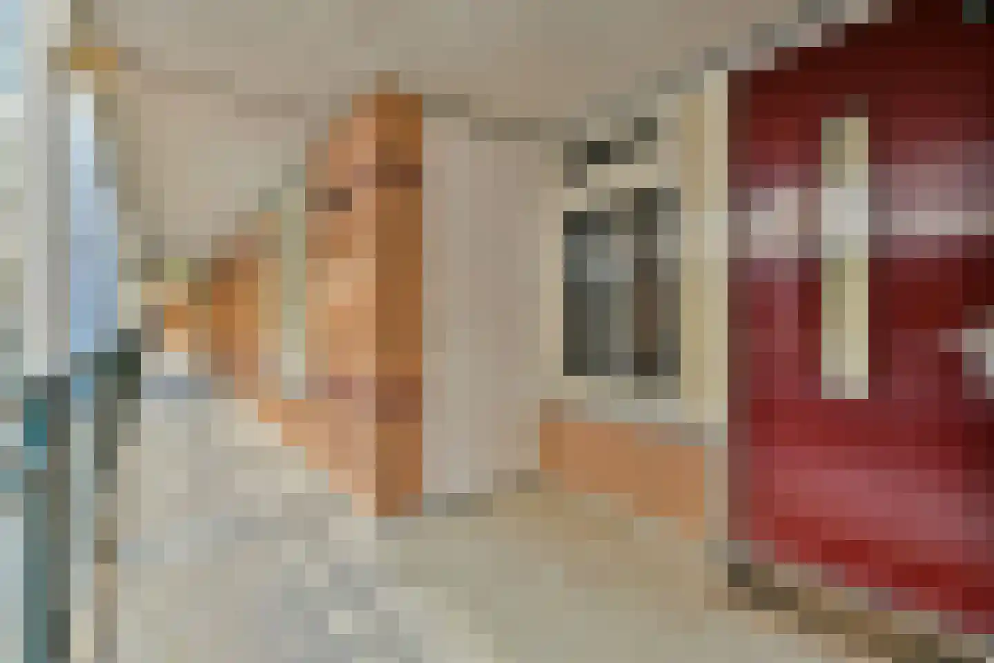 Rustenburgerstraat 146 A 11 Amsterdam thumbnail 19