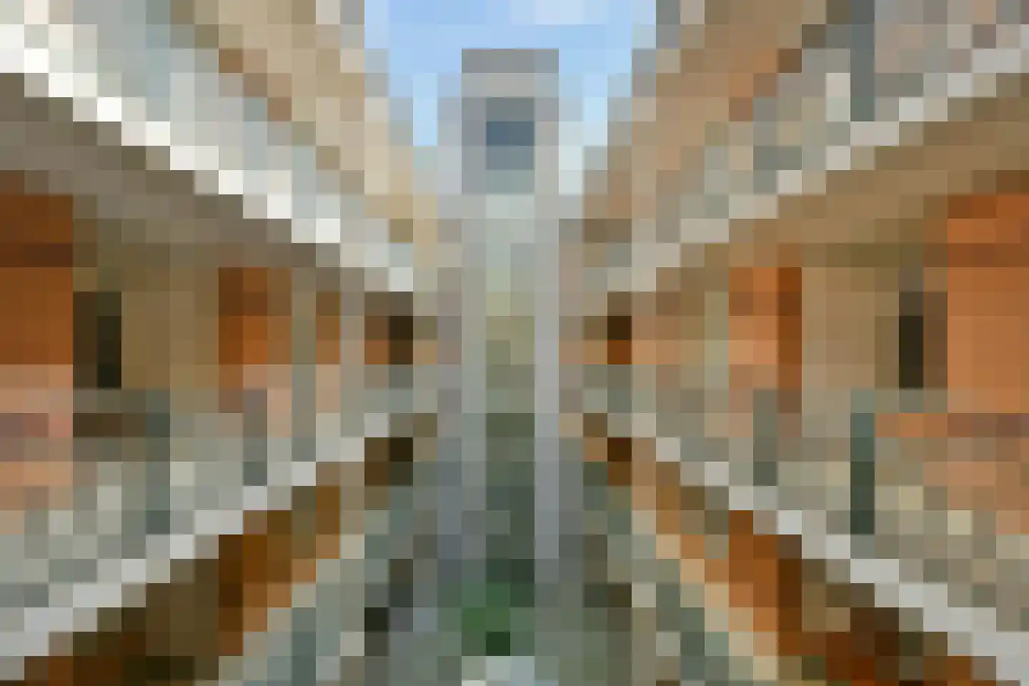 Rustenburgerstraat 146 A 11 Amsterdam thumbnail 20