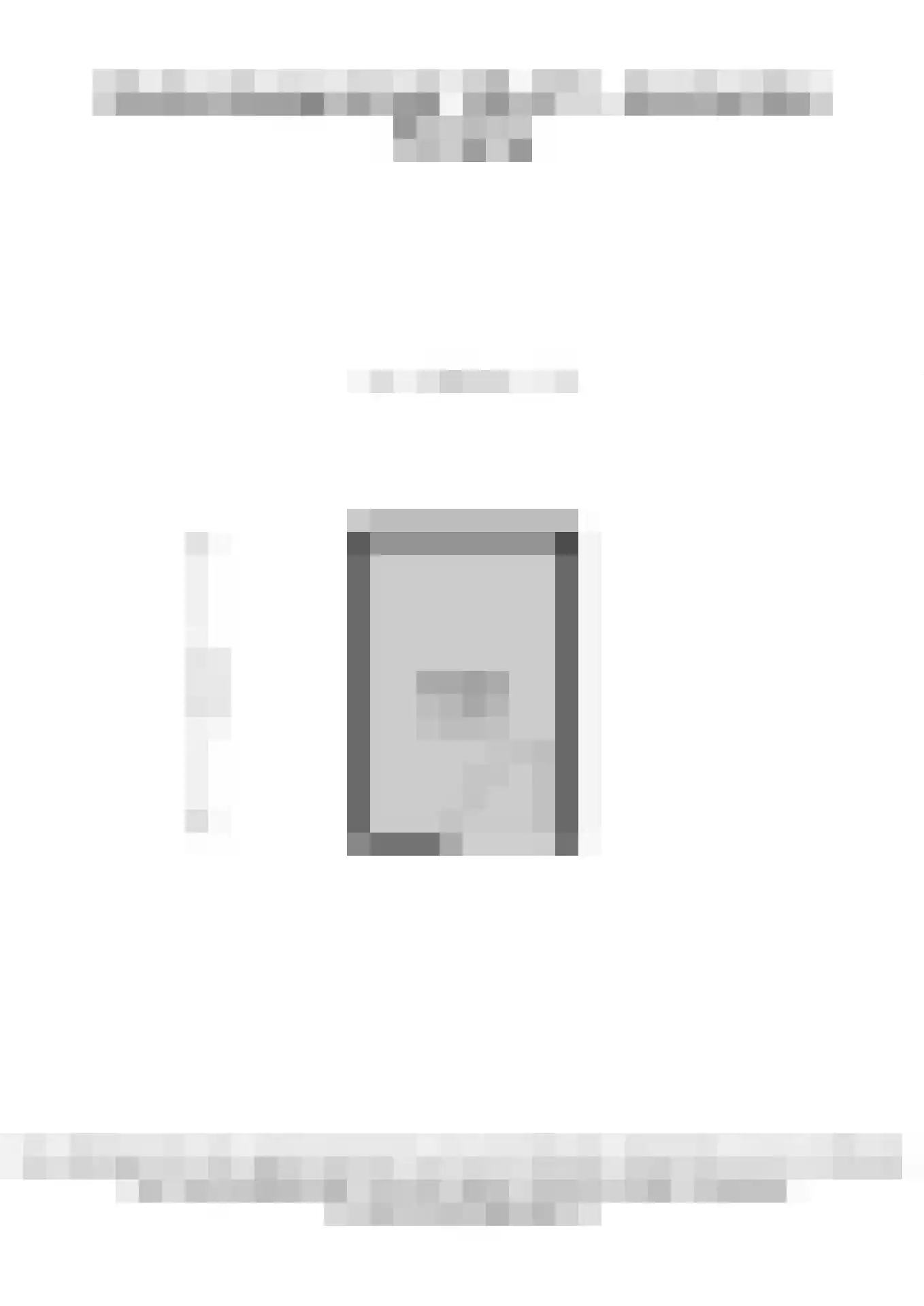 Rustenburgerstraat 146 A 11 Amsterdam thumbnail 26