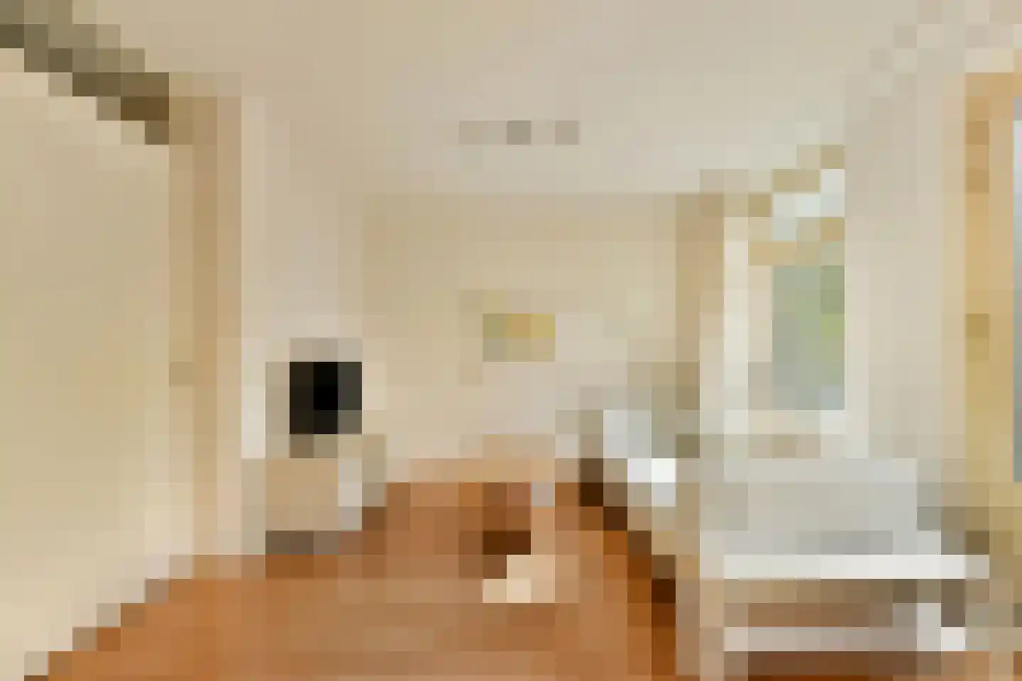 Rustenburgerstraat 146 A 11 Amsterdam thumbnail 5