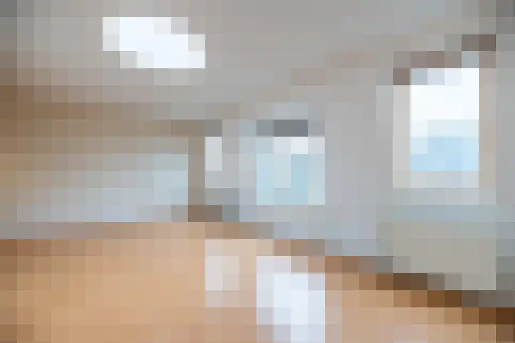 Rustenburgerstraat 17 Amsterdam thumbnail 5