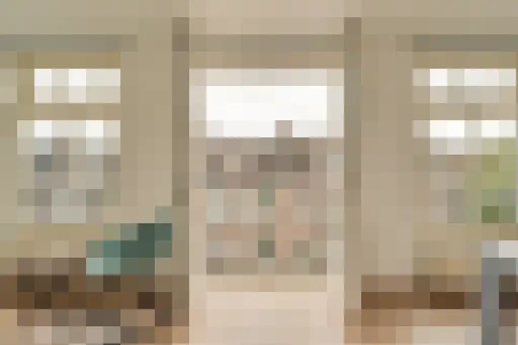 Rustenburgerstraat 20 Amsterdam thumbnail 5