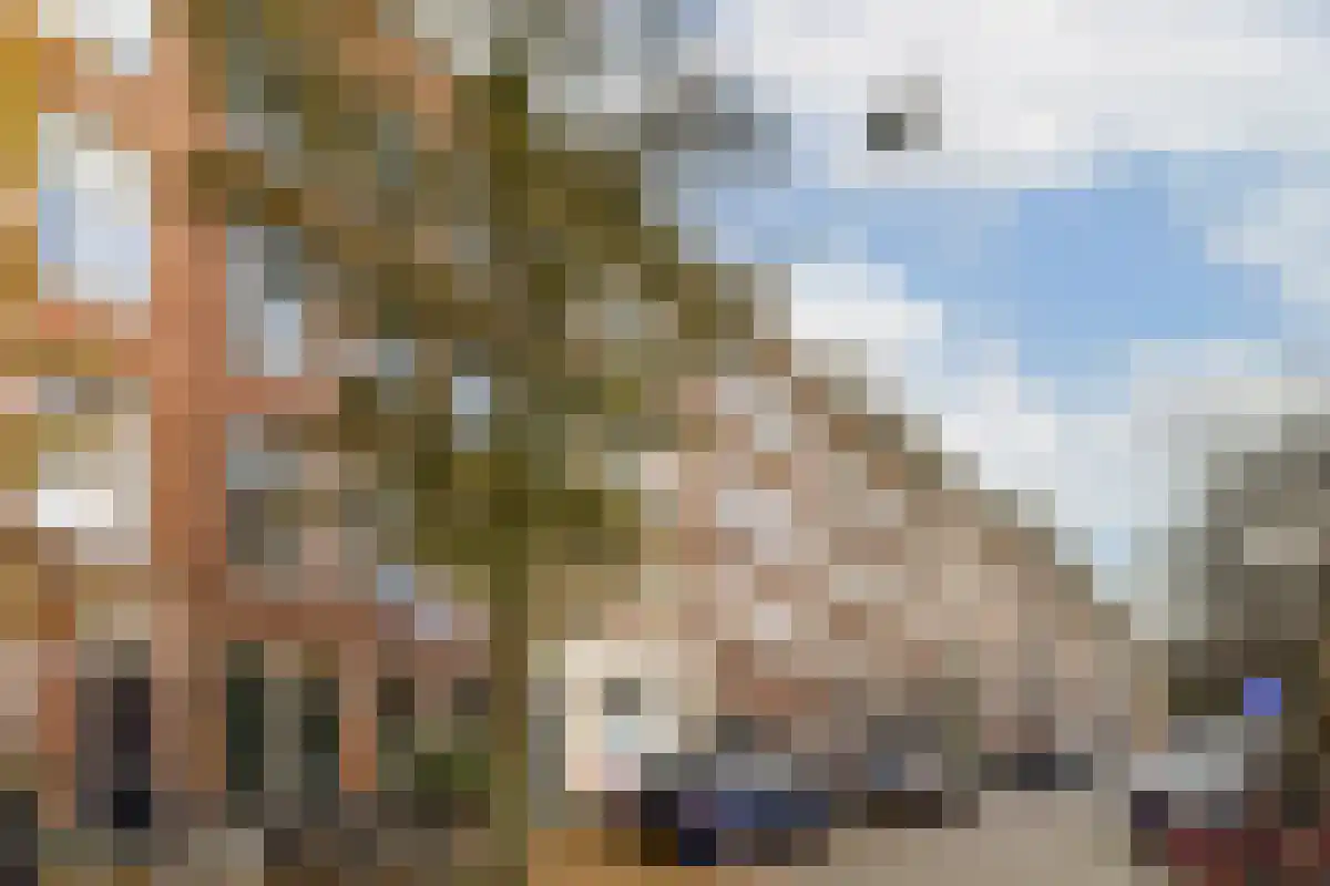Rustenburgerstraat 229 3 Amsterdam thumbnail 5