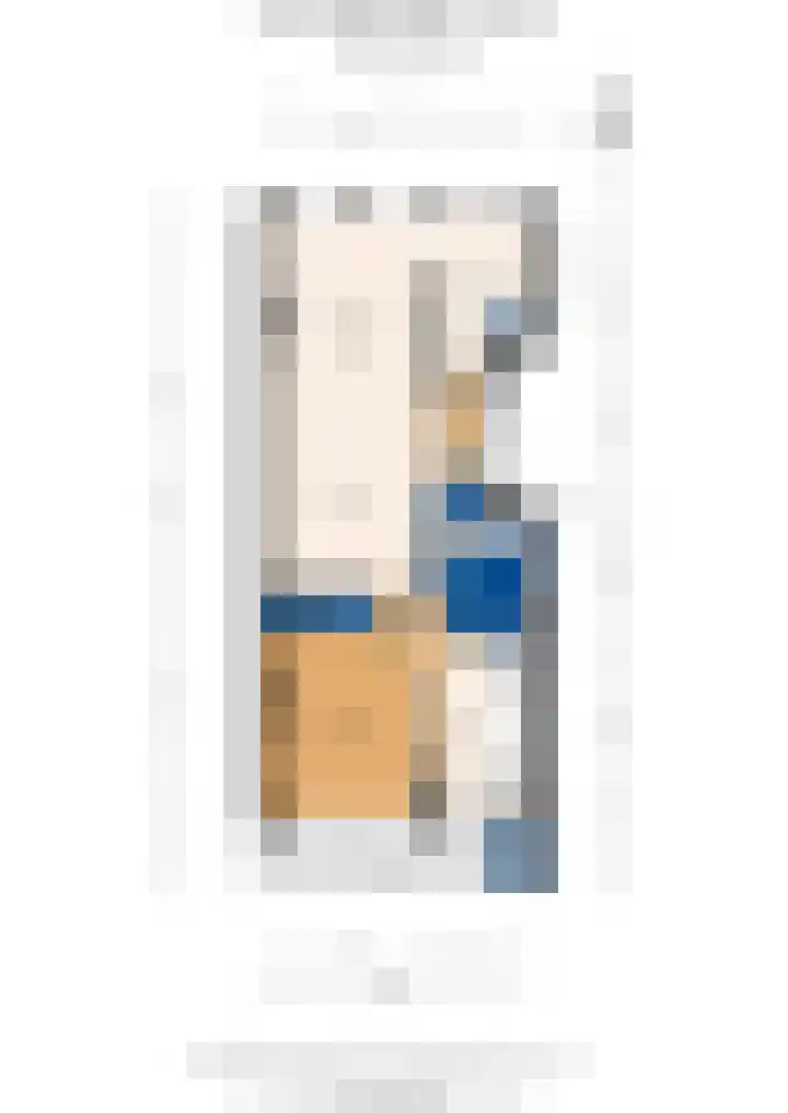 Rustenburgerstraat 256 2 Amsterdam thumbnail 25