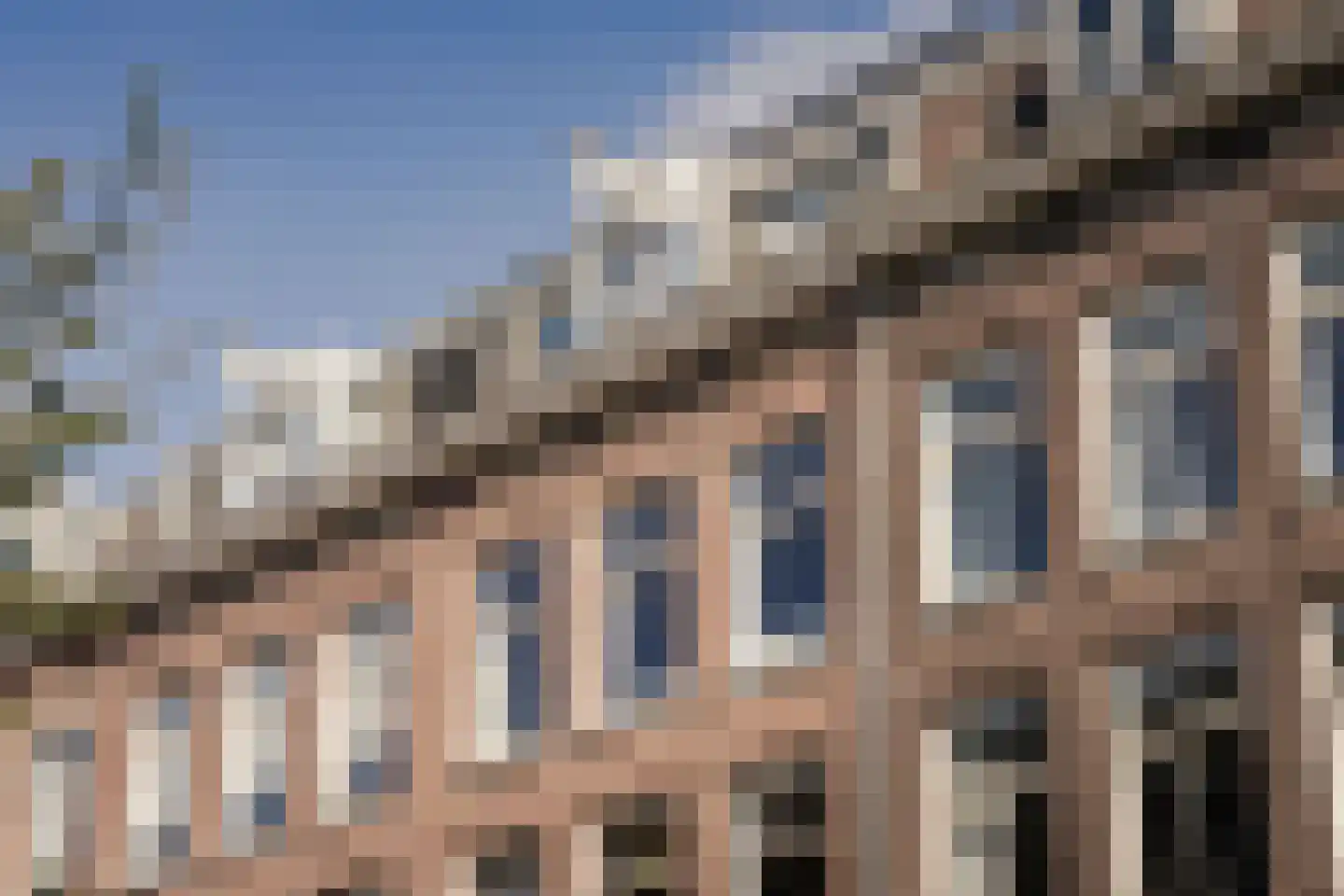 Rustenburgerstraat 260 2 Amsterdam