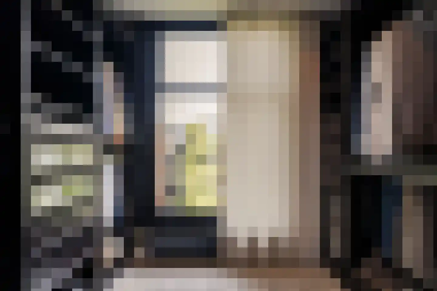 Rustenburgerstraat 260 2 Amsterdam thumbnail 24