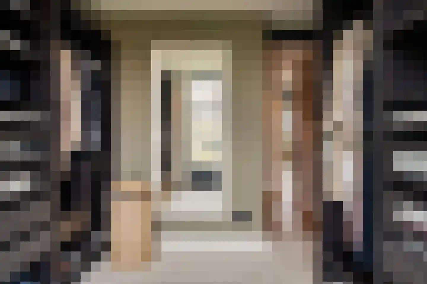 Rustenburgerstraat 260 2 Amsterdam thumbnail 25