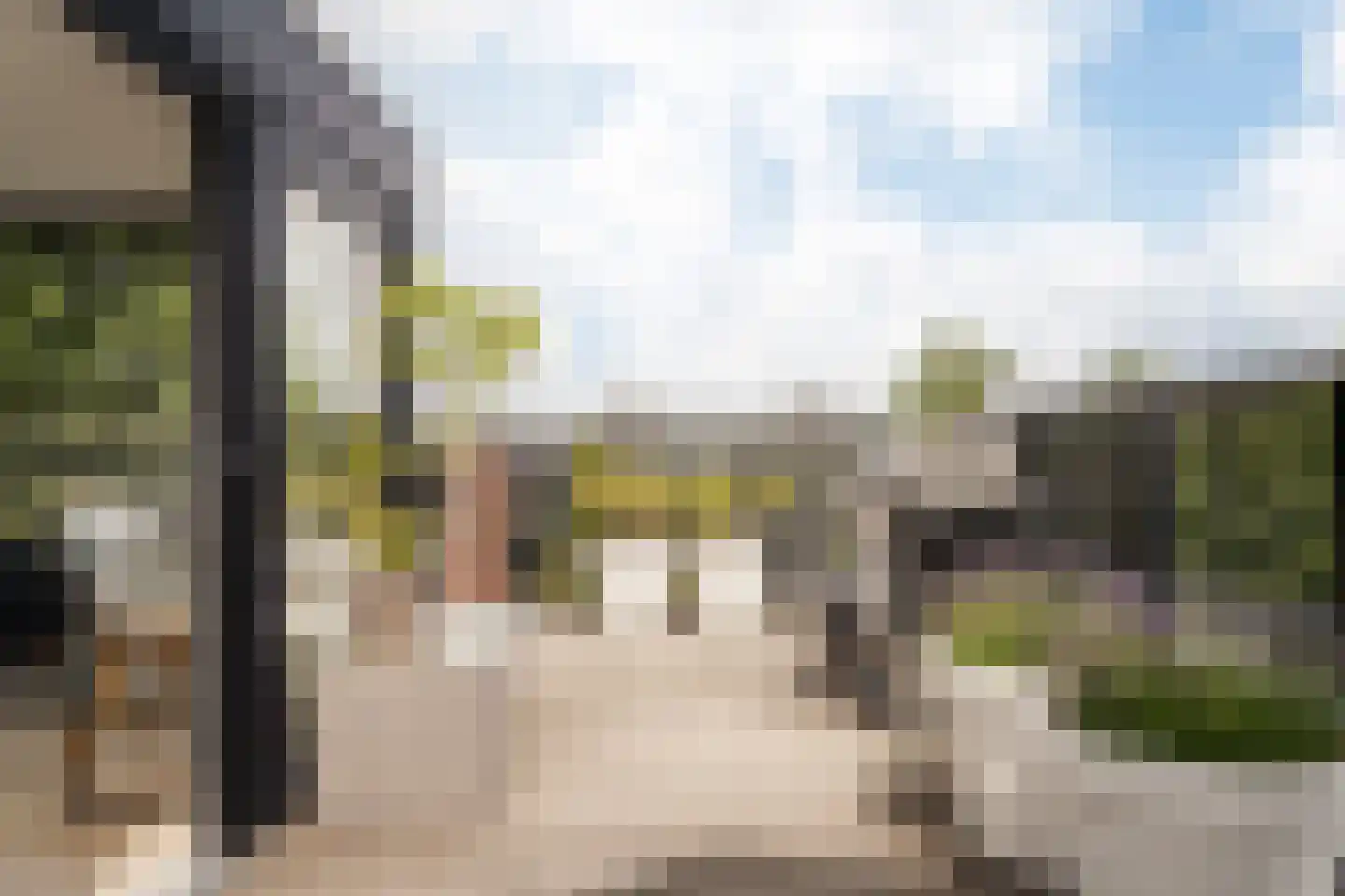 Rustenburgerstraat 260 2 Amsterdam thumbnail 35