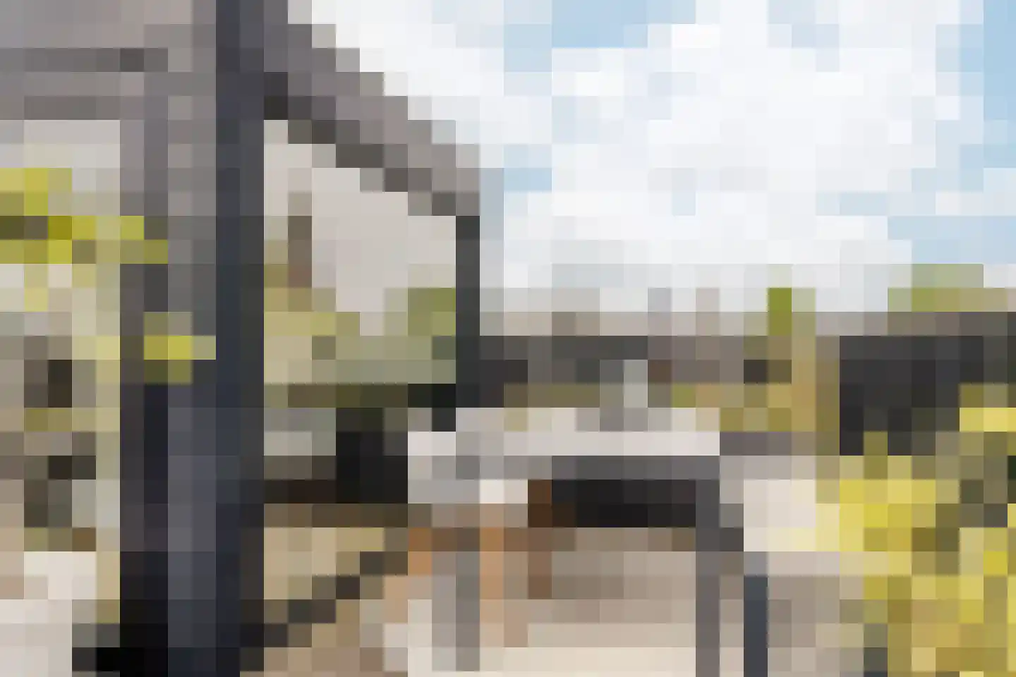 Rustenburgerstraat 260 2 Amsterdam thumbnail 36