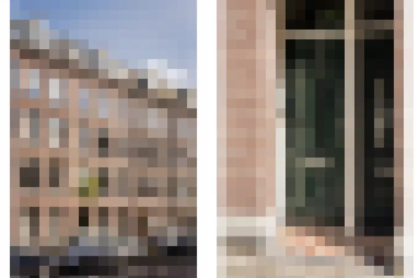 Rustenburgerstraat 260 2 Amsterdam thumbnail 40