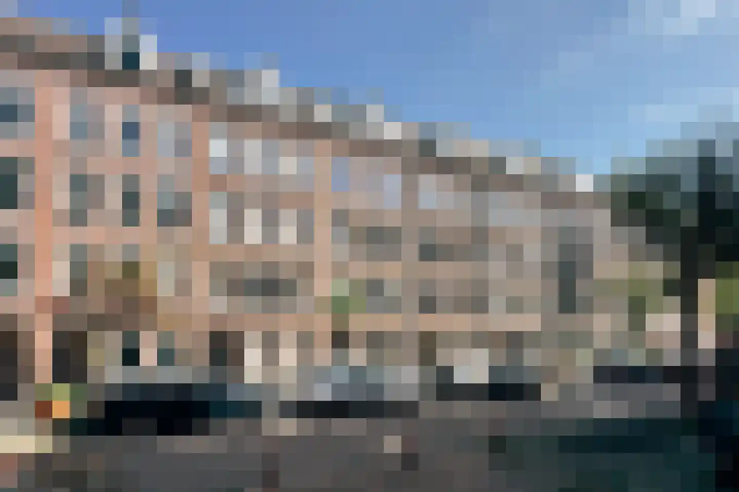 Rustenburgerstraat 260 2 Amsterdam thumbnail 43