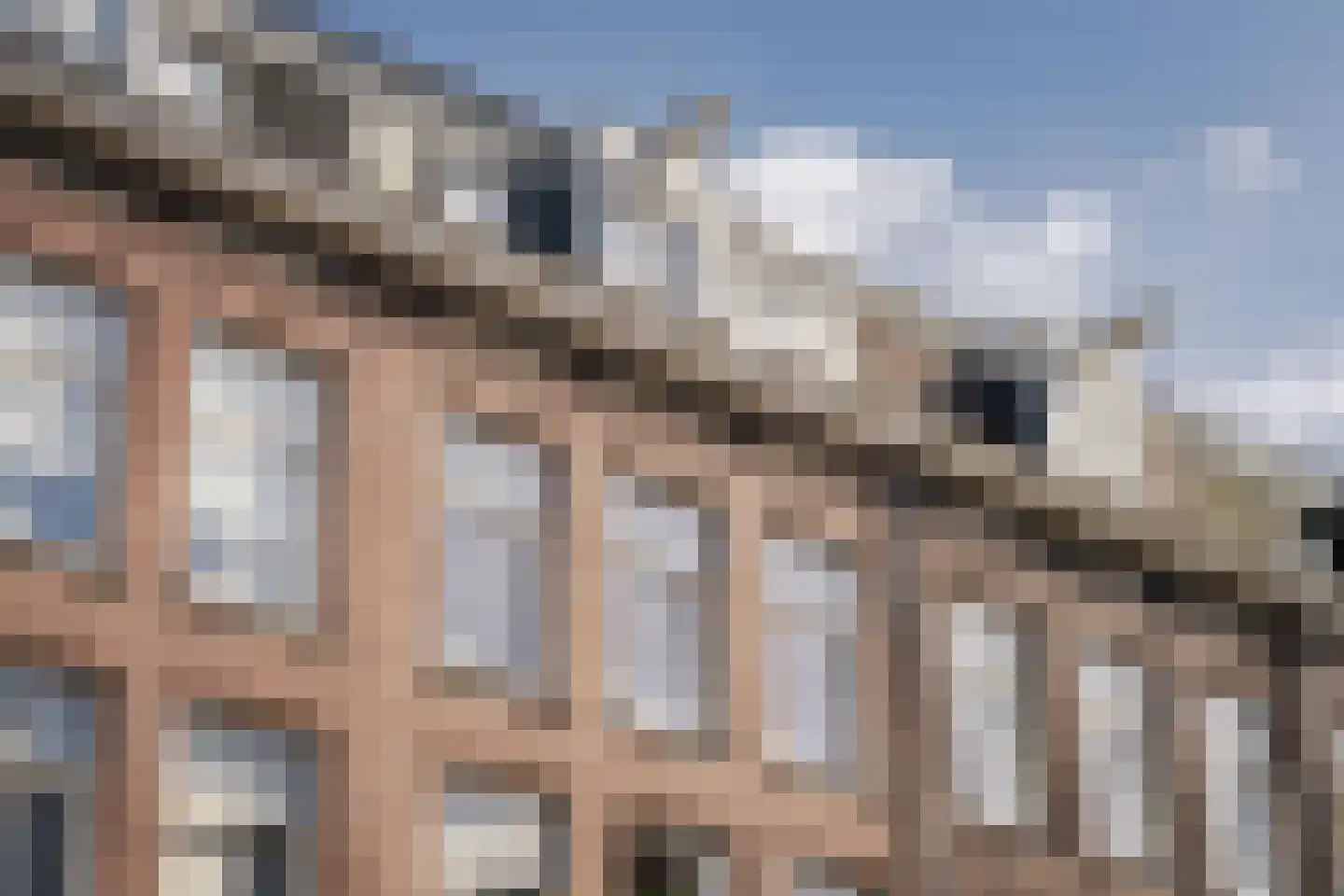 Rustenburgerstraat 260 2 Amsterdam thumbnail 44