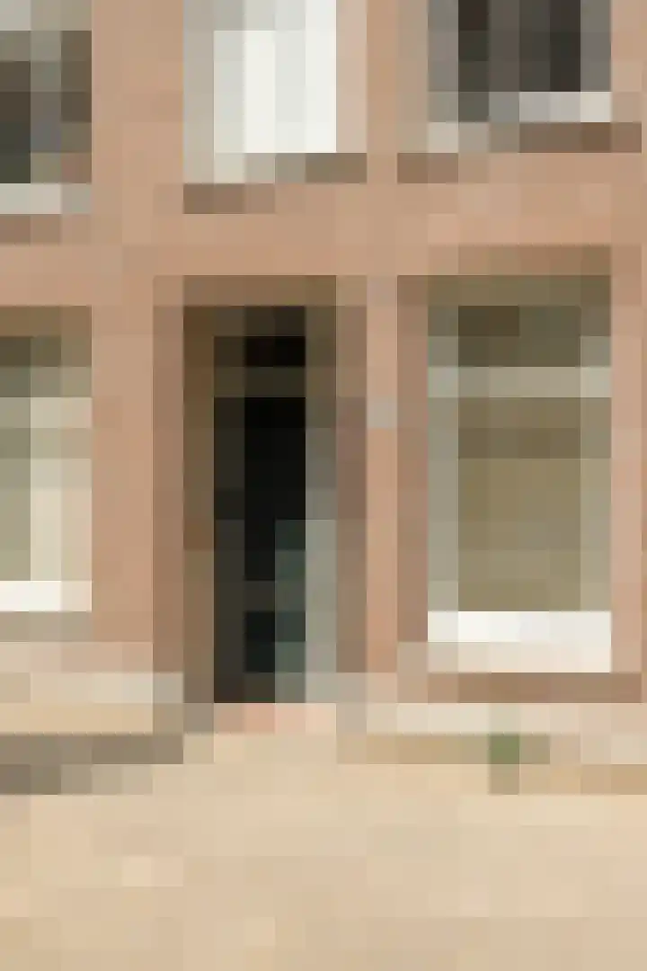 Rustenburgerstraat 266 1 Amsterdam thumbnail 25