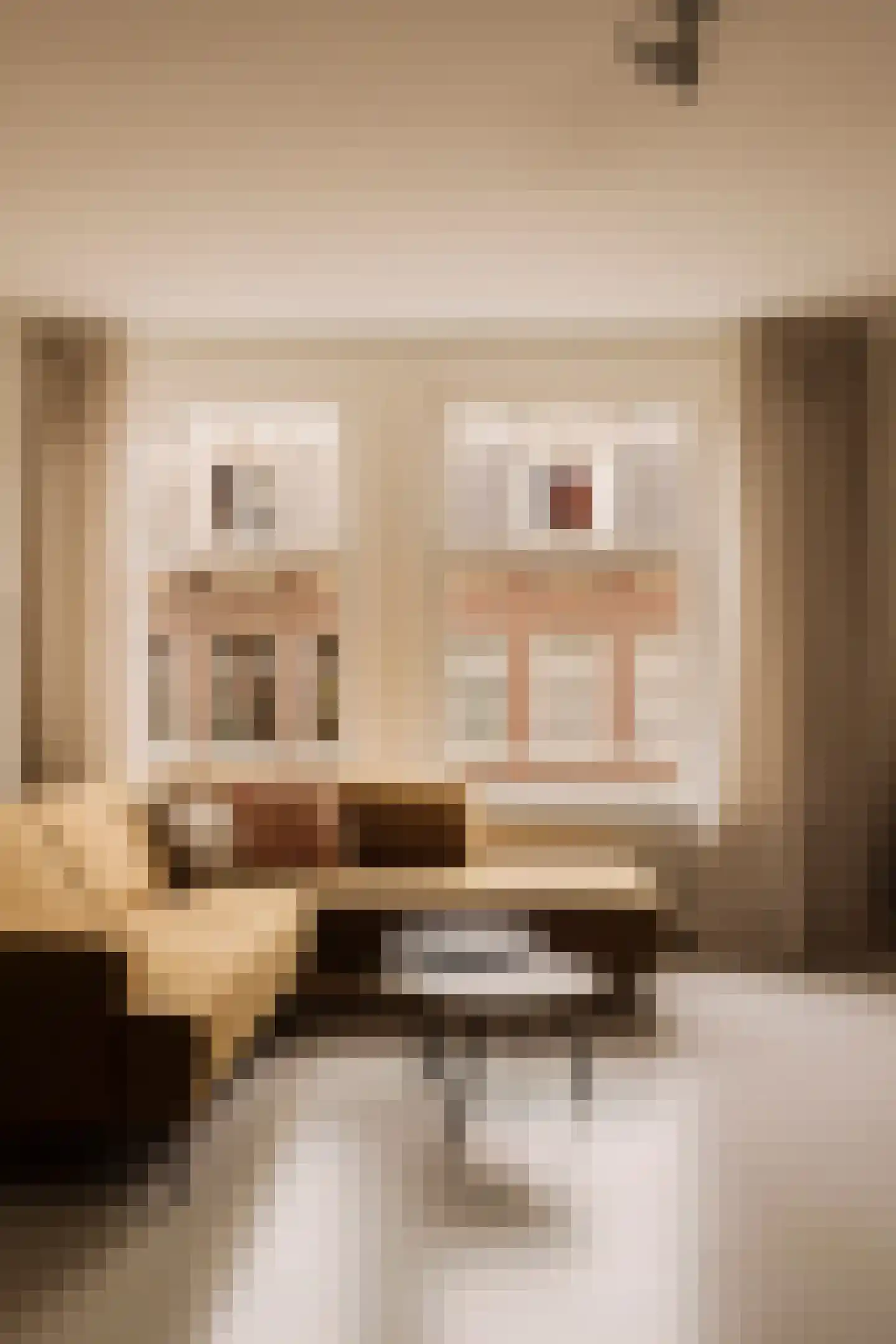 Rustenburgerstraat 271 H Amsterdam thumbnail 16