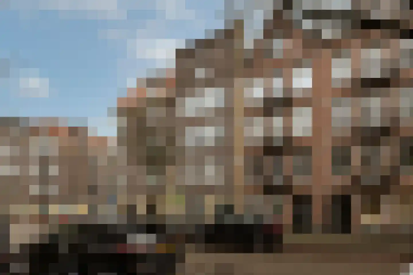Rustenburgerstraat 271 H Amsterdam thumbnail 34