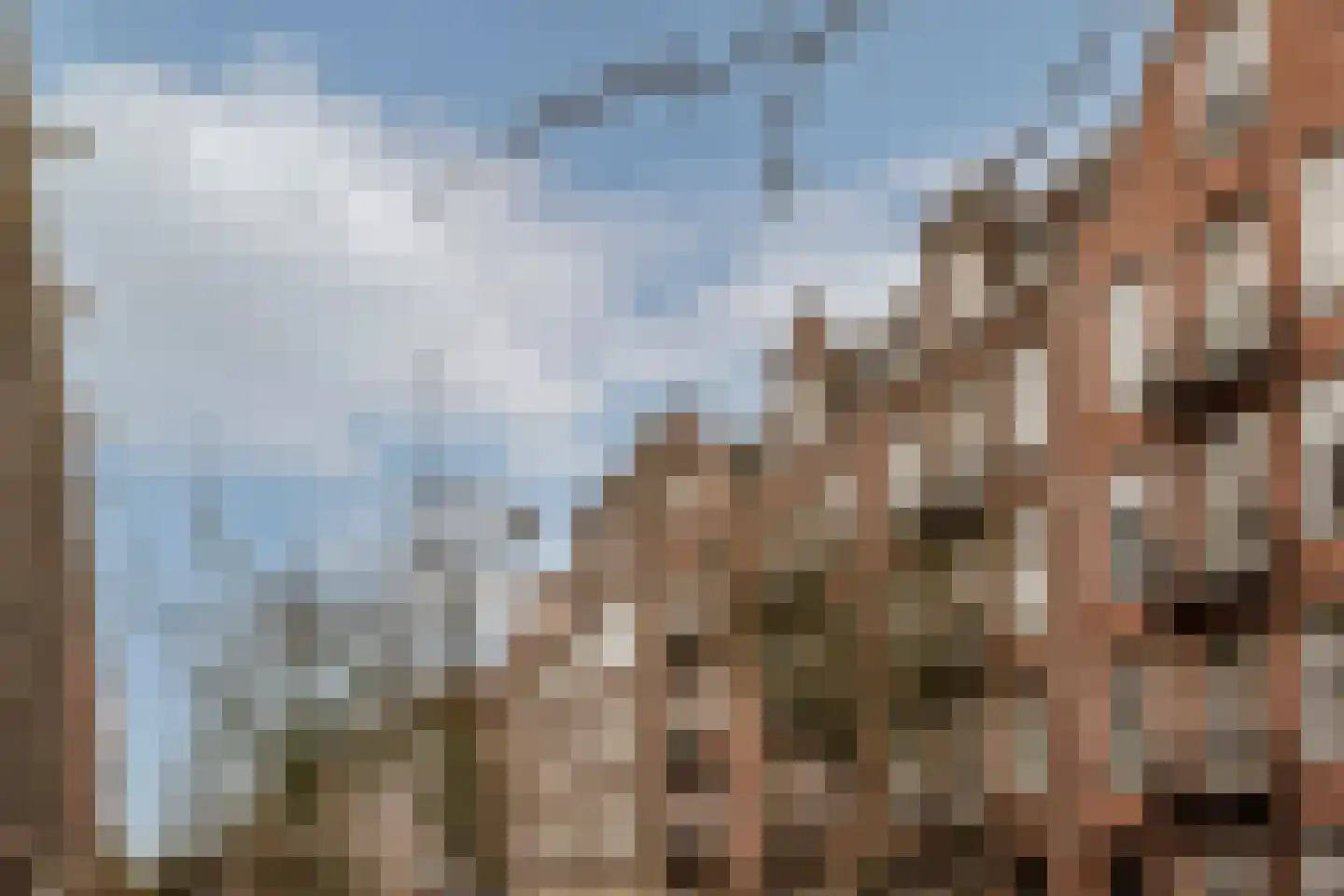 Rustenburgerstraat 271 H Amsterdam thumbnail 37