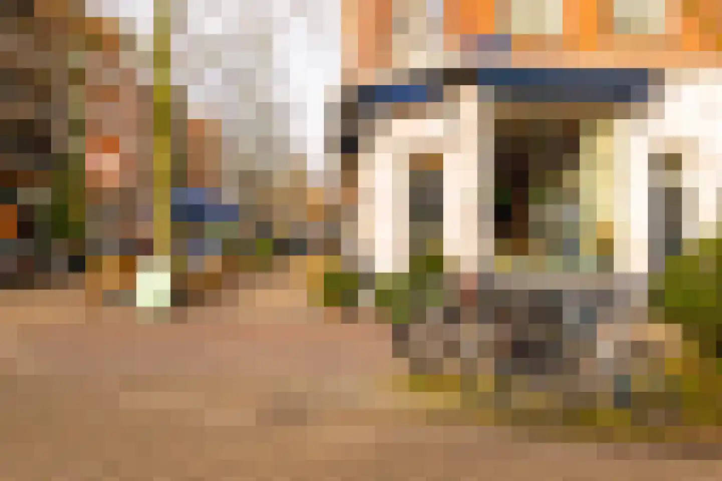 Rustenburgerstraat 271 H Amsterdam thumbnail 38
