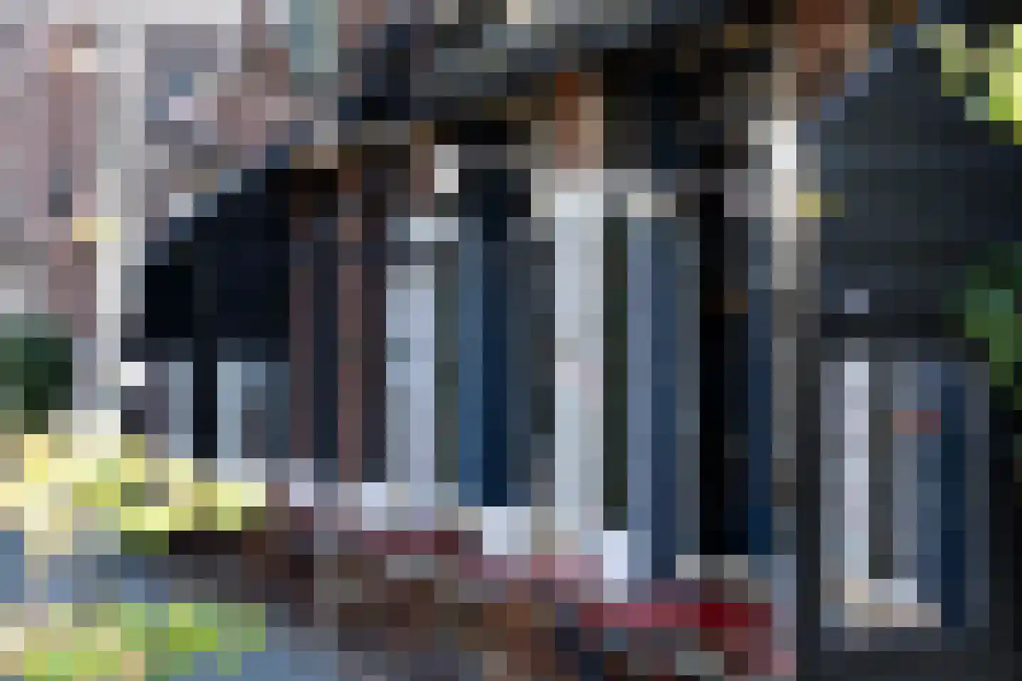 Rustenburgerstraat 271 H Amsterdam thumbnail 40